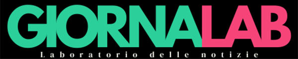 Giornalab