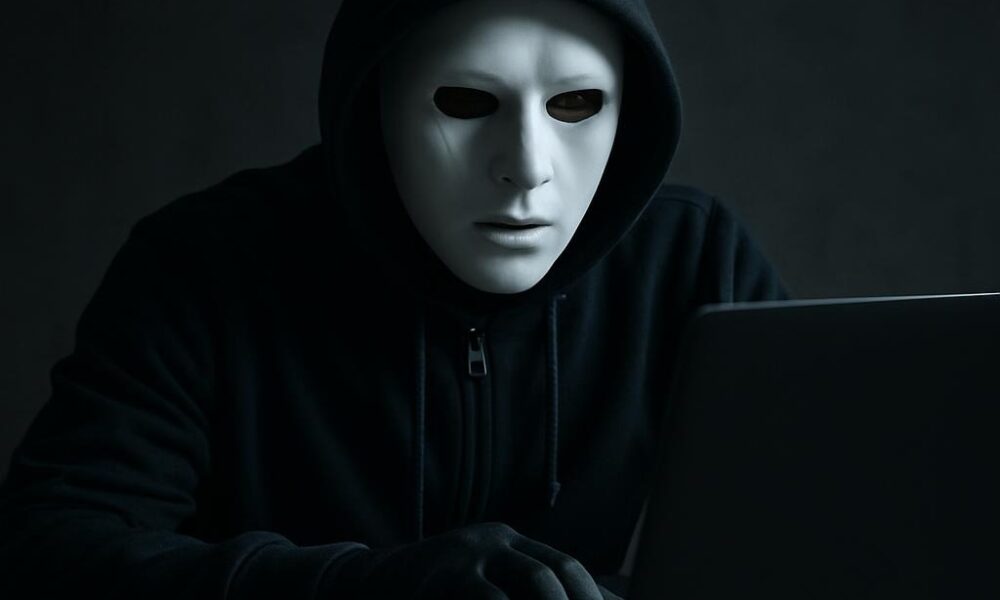 Ladri online